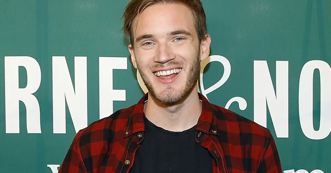 pie